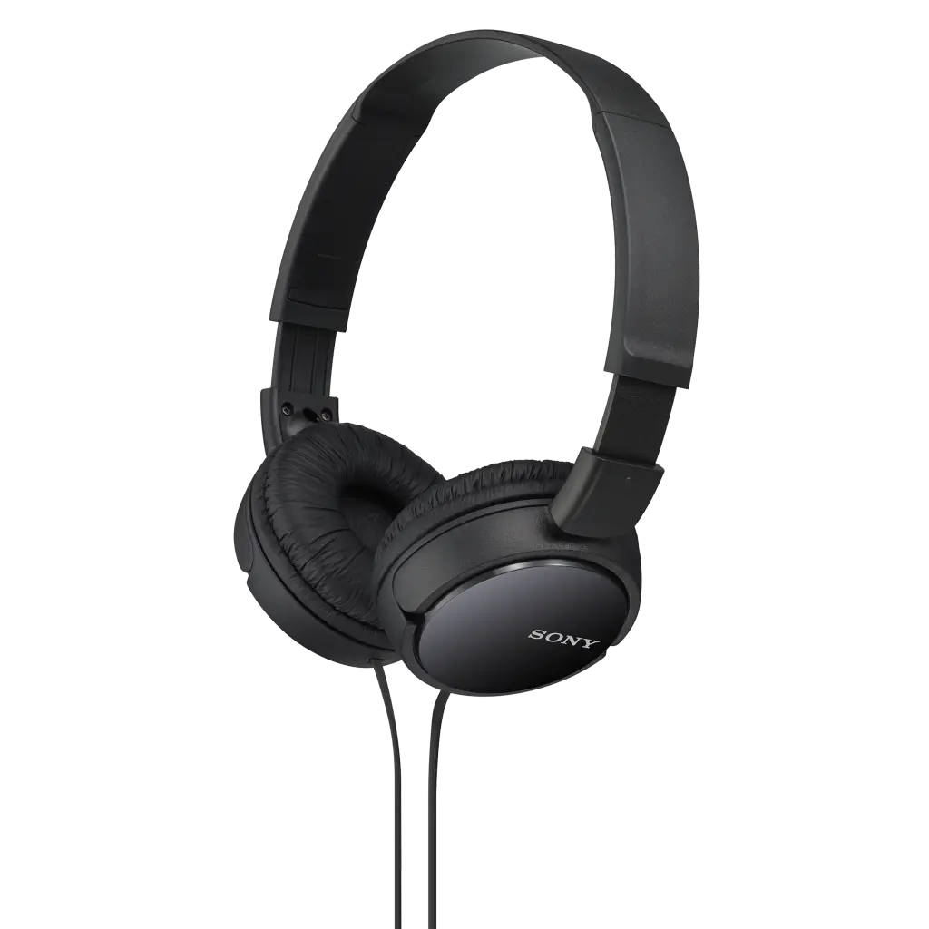 sony-mdr-zx110-foldable-headphone-black.jpg