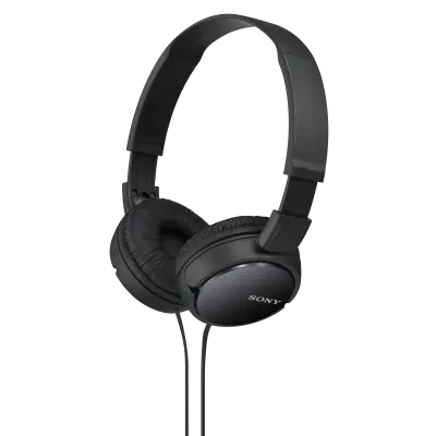 sony-mdr-zx110-foldable-headphone-black.jpg