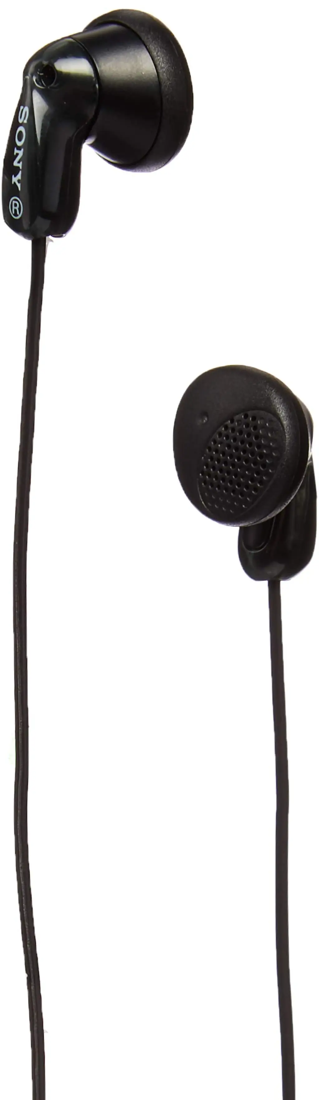 sony-mdr-e9lp-stereo-earbuds-black.jpg
