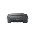 canon-pixma-mg2541s-3-in-1-multi-function-colour-inkjet-printer.jpg