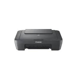 Canon PIXMA MG2541S | 3-in-1 Multi-function | Colour Inkjet Printer