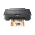 canon-pixma-mg2541s-3-in-1-multi-function-colour-inkjet-printer_1.jpg