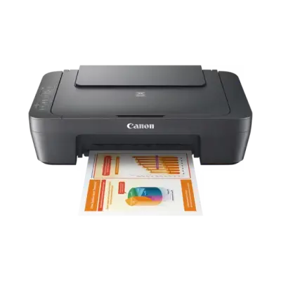 canon-pixma-mg2541s-3-in-1-multi-function-colour-inkjet-printer_1.jpg