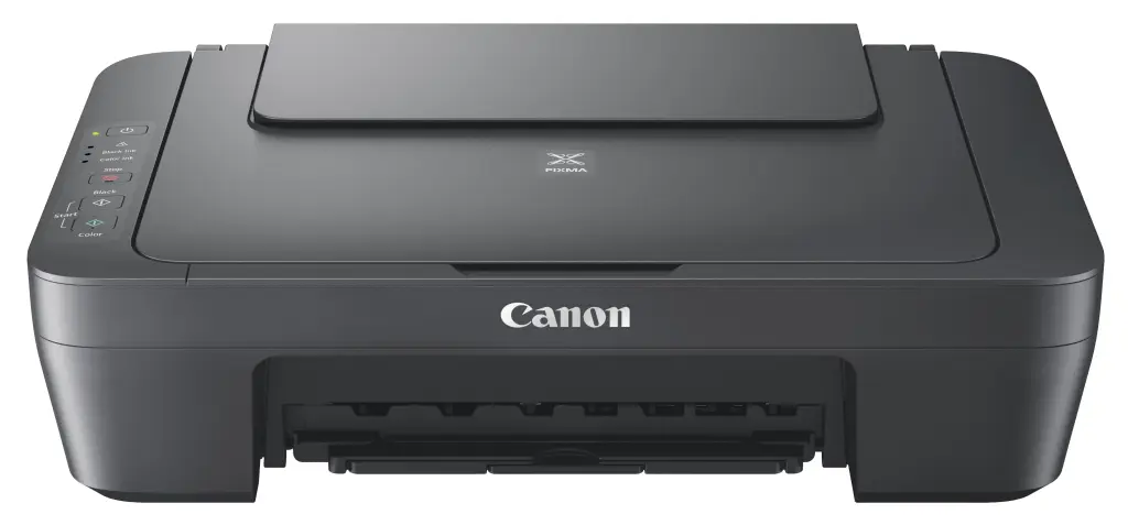 canon-pixma-mg2541s-3-in-1-multifunction-a4-inkjet-printer.jpg