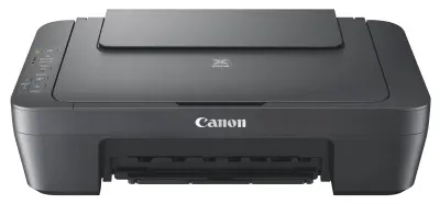 canon-pixma-mg2541s-3-in-1-multifunction-a4-inkjet-printer.jpg
