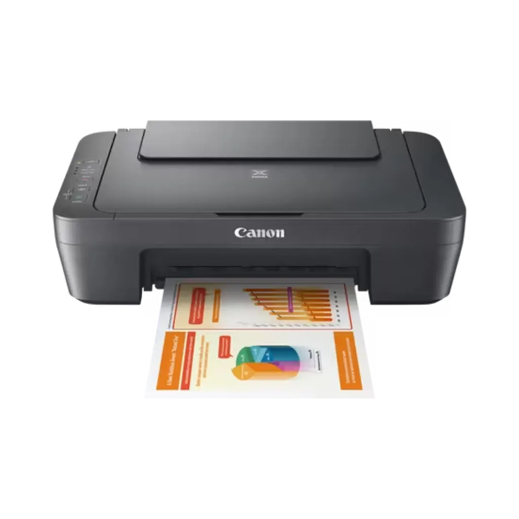 canon-pixma-mg2541s-3-in-1-printer-cmg2541s_1.jpg