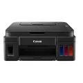 canon-pixma-g2410-3-in-1-multi-function-megatank-printer.jpg