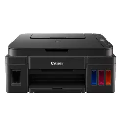 Canon PIXMA G2410 | 3-in-1 Multi-function | Megatank Printer