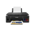 canon-pixma-g2410-3-in-1-multi-function-megatank-printer_1.jpg