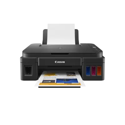 canon-pixma-g2410-3-in-1-multi-function-megatank-printer_1.jpg