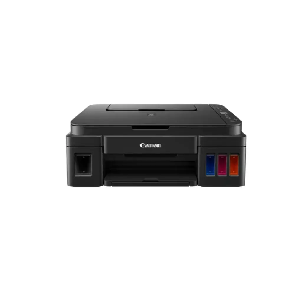 canon-g3410-3-in-1-megatank-ink-printer.jpg