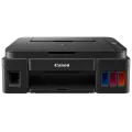 canon-pixma-g3410-all-in-one-megatank-ink-printer.jpg