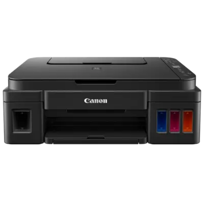 canon-pixma-g3410-all-in-one-megatank-ink-printer.jpg