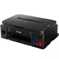 canon-pixma-g3410-all-in-one-megatank-ink-printer_1.jpg