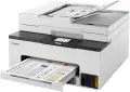 canon-gx2040-4-in-1-megatank-wifi-inkjet-printer_1.jpg