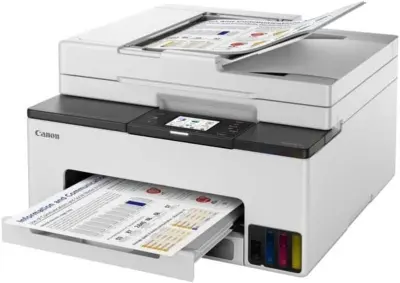 canon-gx2040-4-in-1-megatank-wifi-inkjet-printer_1.jpg
