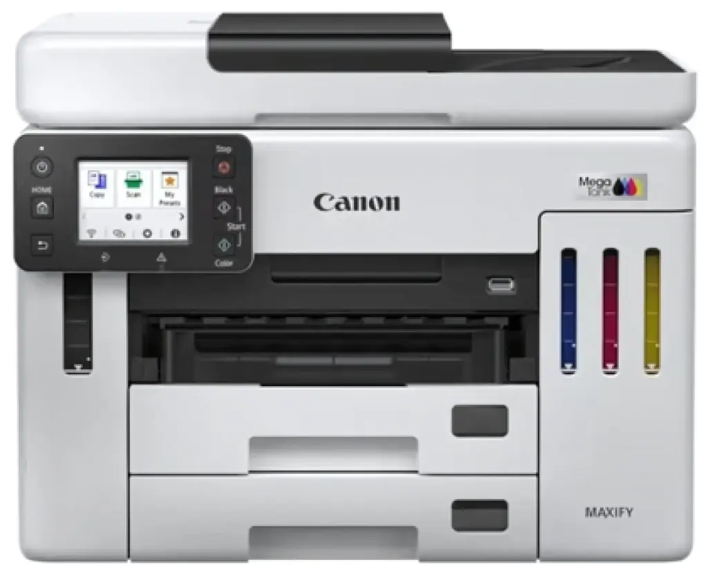 canon-maxify-gx7140-4-in-1-megatank-printer.jpg