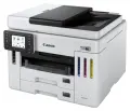canon-maxify-gx7140-4-in-1-megatank-printer_1.jpg