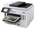 canon-maxify-gx7140-4-in-1-megatank-printer_2.jpg