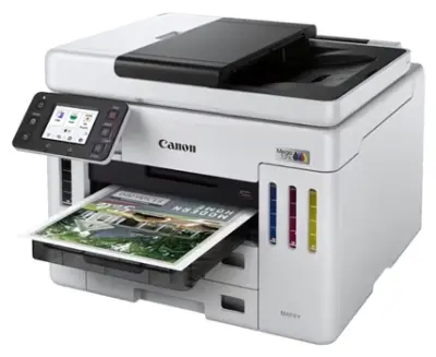 canon-maxify-gx7140-4-in-1-megatank-printer_2.jpg