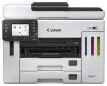 canon-maxify-gx7140-4-in-1-multifunction-a4-megatank-printer.jpg