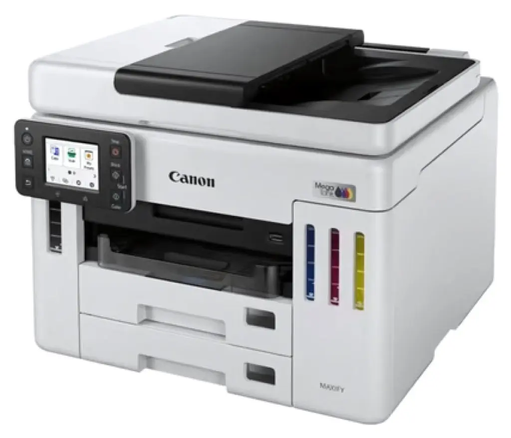 canon-maxify-gx7140-4-in-1-multifunction-a4-megatank-printer_1.jpg