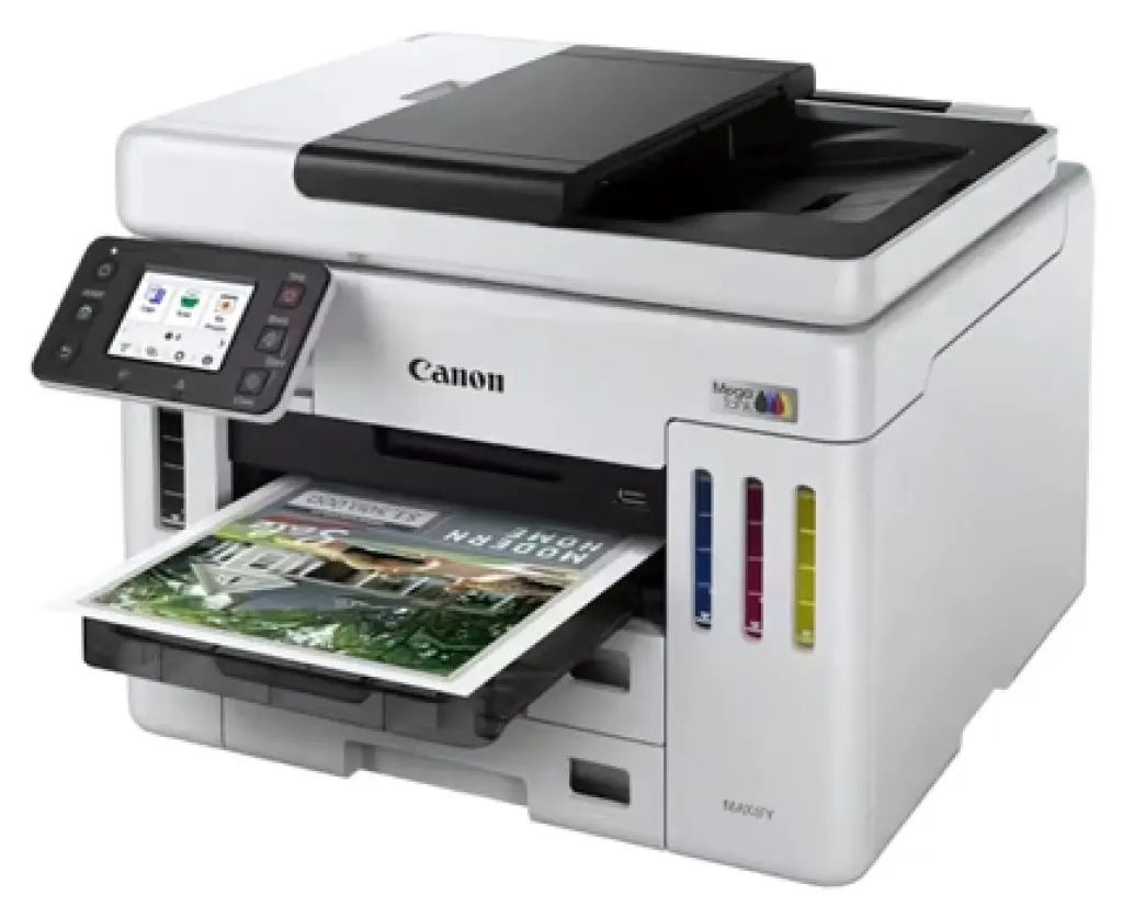 canon-maxify-gx7140-4-in-1-multifunction-a4-megatank-printer_2.jpg
