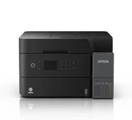 Epson EcoTank L6370 Office Printer