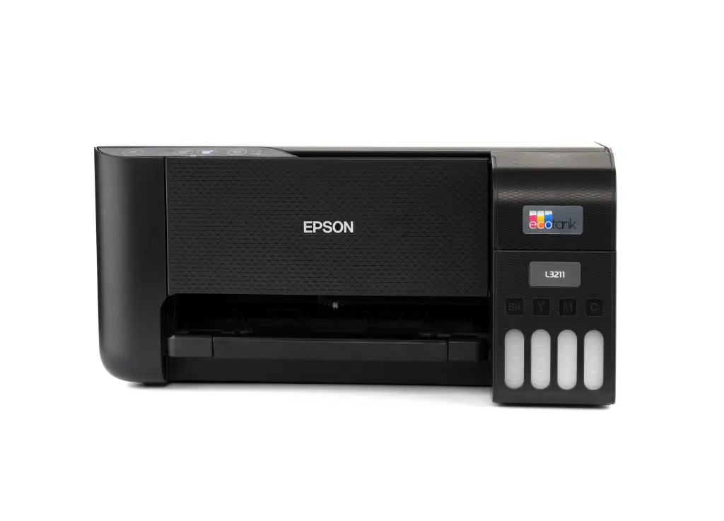 epson-ecotank-l3211-home-printer.jpg
