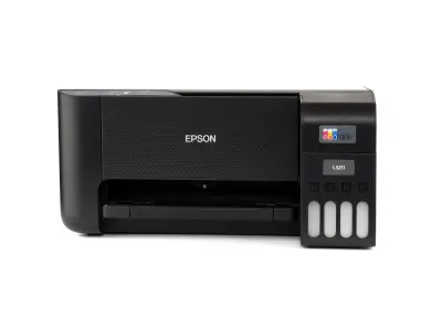 epson-ecotank-l3211-home-printer.jpg
