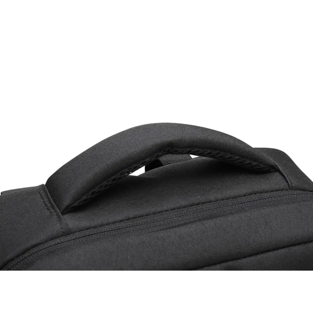 BG RECON2 LAPTOP BACKPACK-BLK