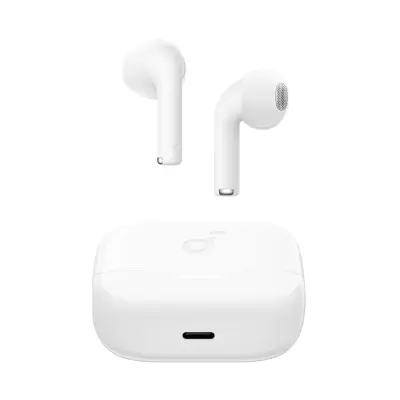 soundcore-k20i-tws-white.jpg