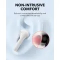 soundcore-k20i-tws-white_4.jpg