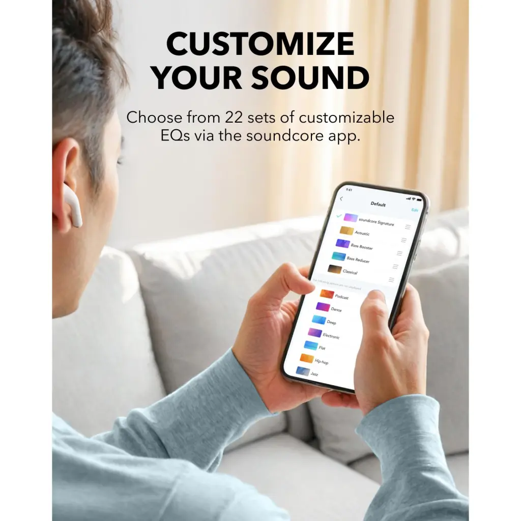 soundcore-k20i-tws-white_5.jpg