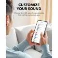 soundcore-k20i-tws-white_5.jpg