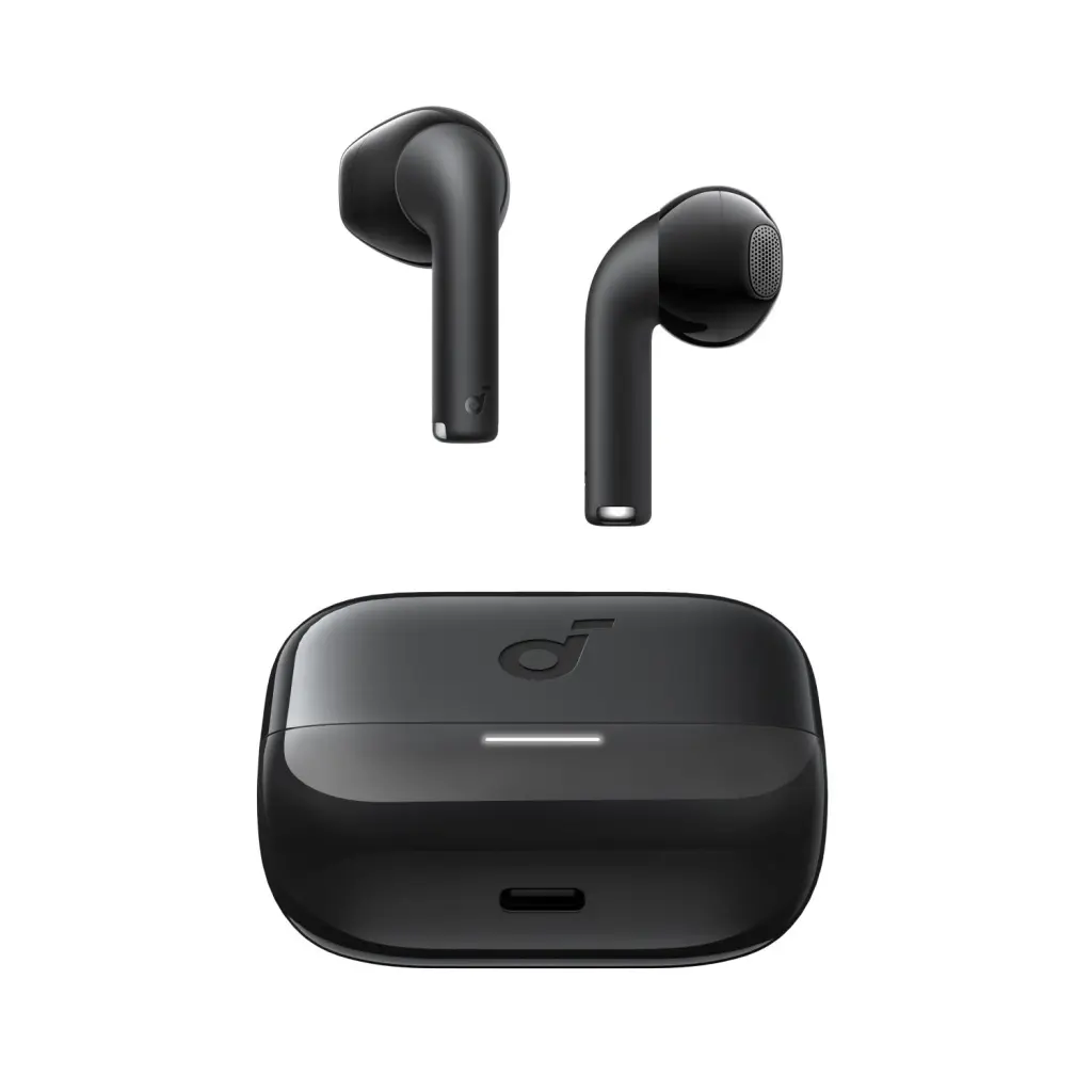 soundcore-k20i-tws-black.jpg
