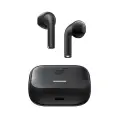 soundcore-k20i-tws-black.jpg