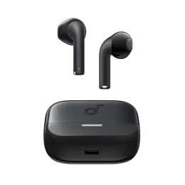 SOUNDCORE K20I TWS - Black