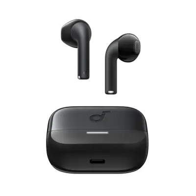 soundcore-k20i-tws-black.jpg