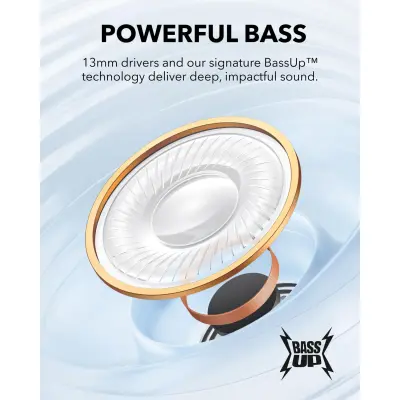 soundcore-k20i-tws-black_2.jpg