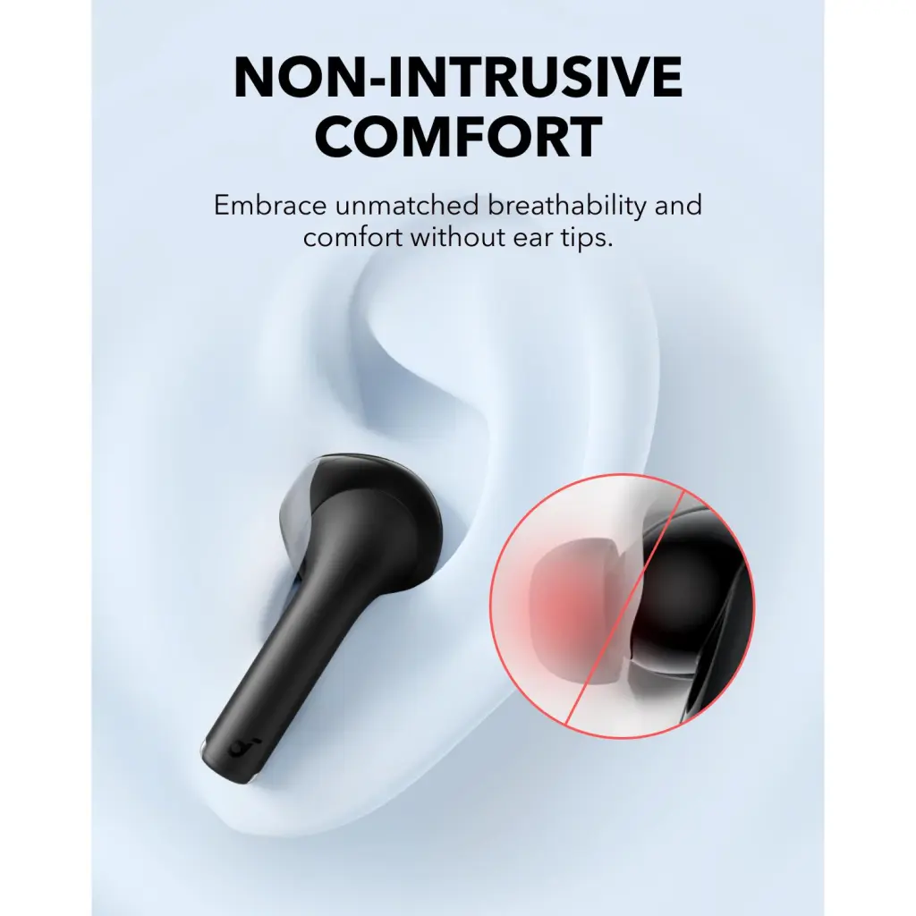 soundcore-k20i-tws-black_3.jpg