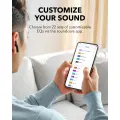 soundcore-k20i-tws-black_5.jpg