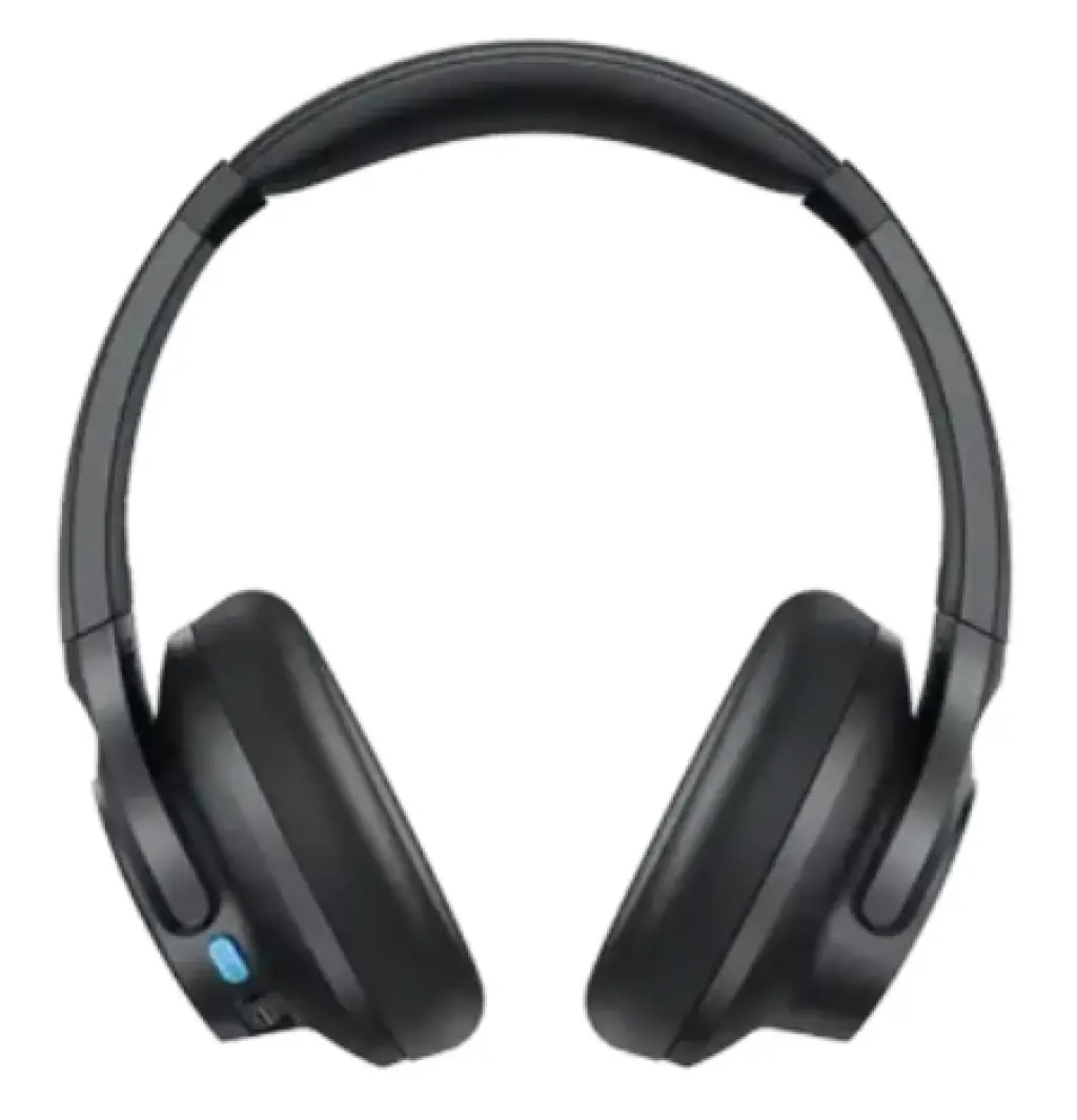 SOUNDCORE Q11I HEADPHONE - Black