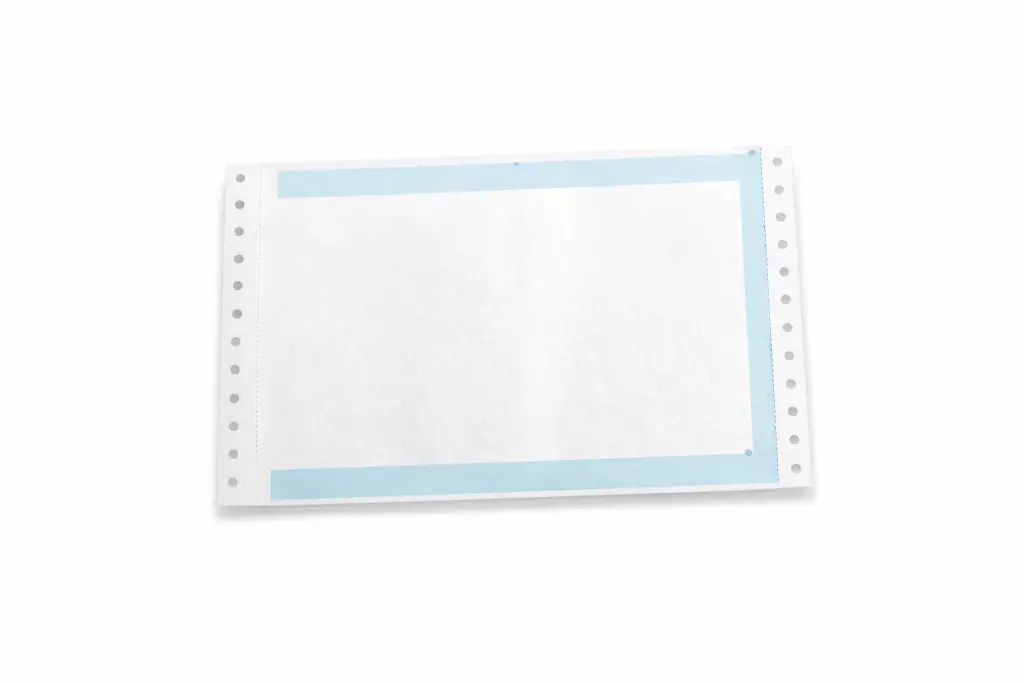 wage-envelopes-ncr-2-part-b14243w-240x140mm-b14243w-box-1500.jpg