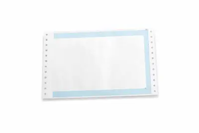 wage-envelopes-ncr-2-part-b14243w-240x140mm-b14243w-box-1500.jpg