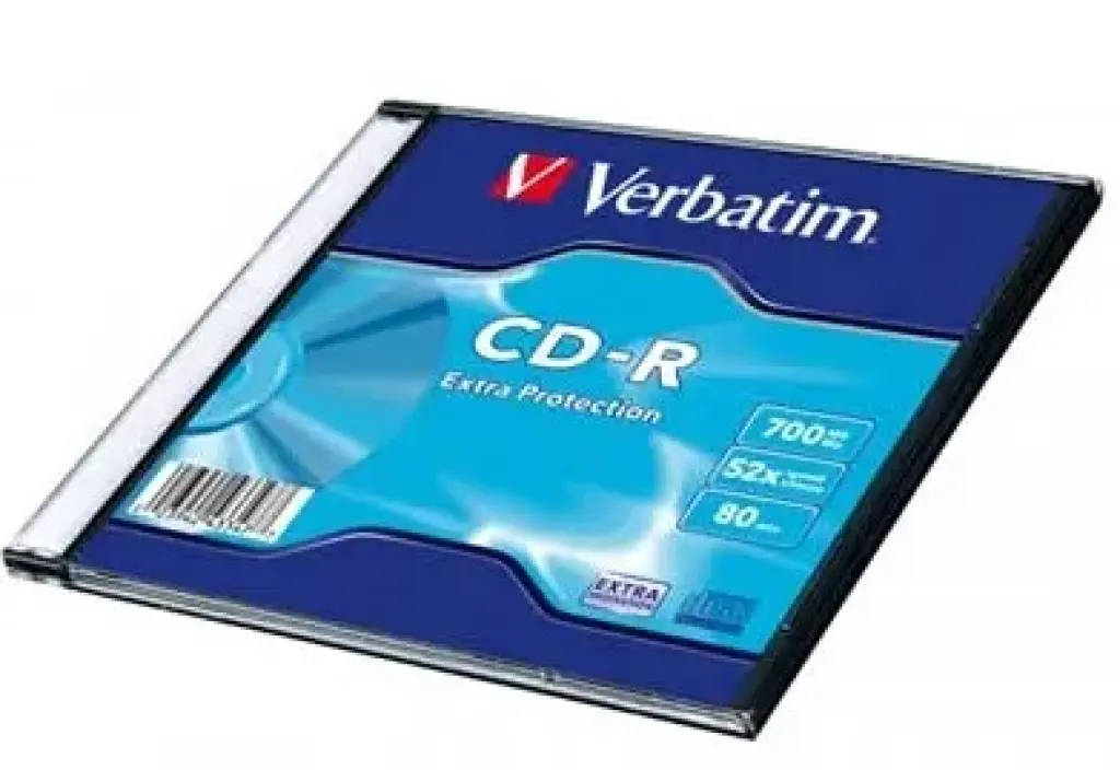 verbatim-cd-writable-52speed_1.jpg