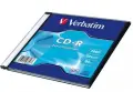 verbatim-cd-writable-52speed_1.jpg