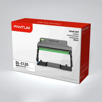 pantum-dl5120-black-drum-unit-30000-page-yield-orginal-dl-5120.jpg