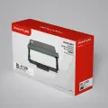 pantum-dl5120-black-drum-unit-30000-page-yield-orginal-dl-5120_1.jpg