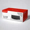 pantum-tl5120-black-toner-cartridge-3000-page-yield-orginal-tl-5120_1.jpg